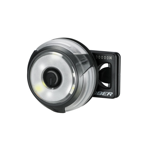 Olight Gober Light Black GOBERBK