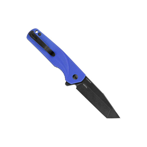 Olight Ratel Knife Blue RATELBU