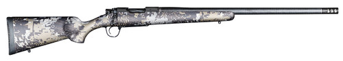 Christensen Arms Ridgeline FFT 6.5 PRC Stika Elevate II 801-06276-00
