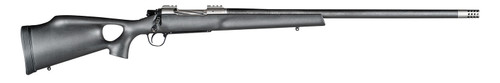 Christensen Arms Summit Ti 7mm Rem Mag Black Carbon CA10269-315325