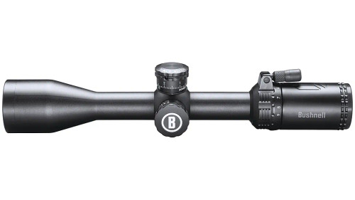 Bushnell AR Optics 3-9x40mm 1" Tube Black AR73940