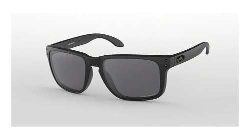 Oakley Holbrook XL Black Sunglasses OO941794170559