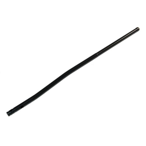 Guntec AR-15 Pistol Length Gas Tube Black PTUBE-B