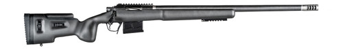 Christensen Arms TFM Long Range 6mm CreedmoorBlack 801-05004-00