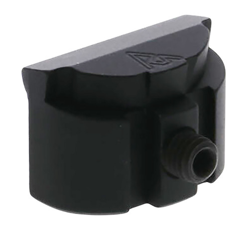 Rival Arms Grip Plug for Glock 19 Gen 5 RA75G221A