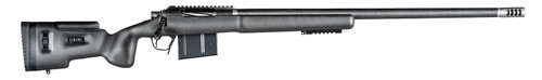 Christensen Arms TFM Long Range 300 PRC Black 801-05002-00