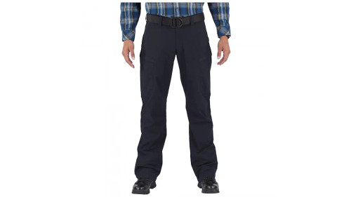 5.11 Tactical Apex Straight Fit Cargo Pant Dark Navy