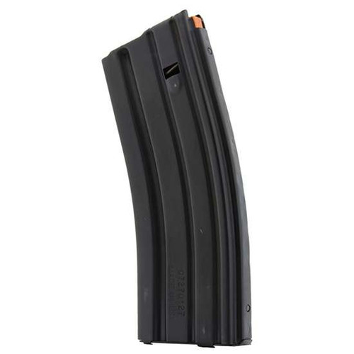 C Products Defense Duramag Magazine Black 3023041178CP