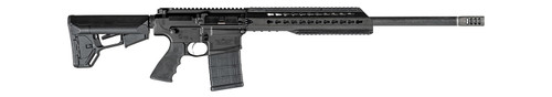 Christensen Arms CA-10 DMR 6.5 Creedmoor Black CA10154-3129236