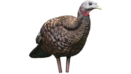 Avian X LCD Breeder Hen Decoy AVX-AVX8008