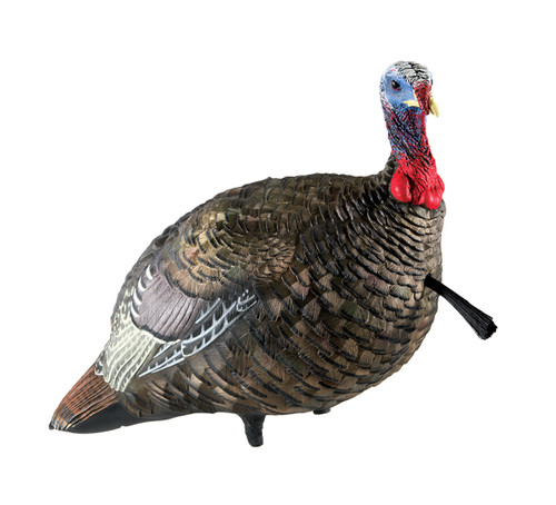 Avian X LCD Quarter-Strut Jake Decoy AVX-AVX8003