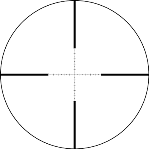 Leupold VX-5HD 3-15x44 - 178027