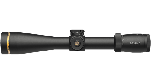 Leupold VX-5HD 3-15x44 - 171717