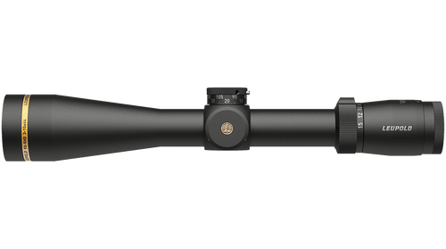 Leupold VX-5HD 3-15x56 - 175834