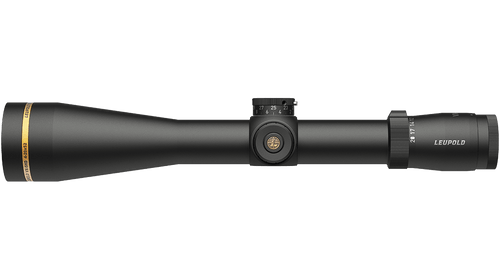 Leupold VX-5HD 4-20x52 - 178166