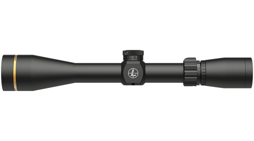 Leupold VX-Freedom 4-12x40 - 180601