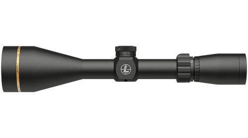 Leupold VX-Freedom 4-12x50 - 180602