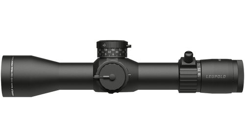 Leupold Mark 5HD 3.6-18x44 (35mm) M1C3 FFP Illum. PR-1MOA