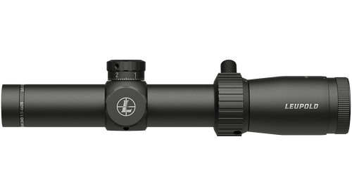 Leupold Mark 3HD 1.5-4x20 - 180664