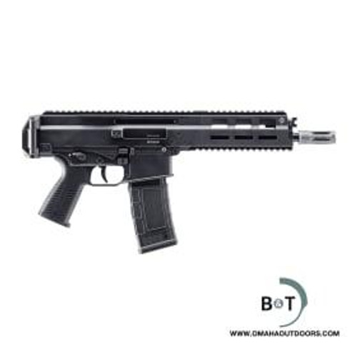 B&T ACP300 Pro 300 Blackout Black BT-361660