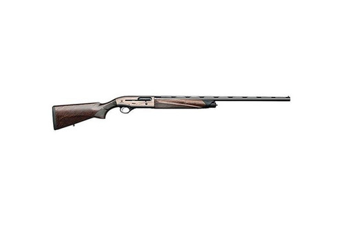 Beretta A400 Xplor 12 Gauge Black/Bronze J40AW16