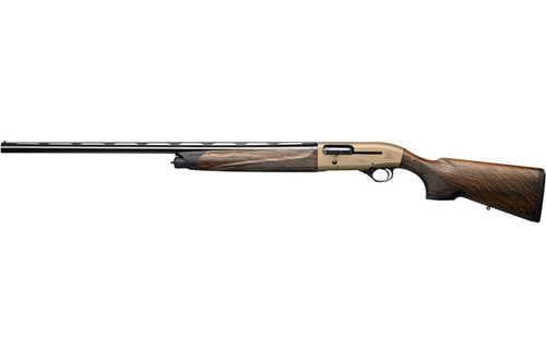 Beretta A400 Xplor 12 Gauge 28" Black/Bronze LH J40AW18L