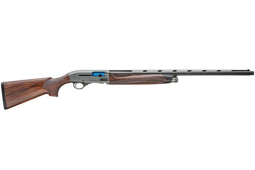 Beretta A400 Xcel Sporting 12 Gauge 32" Black J42CJ12