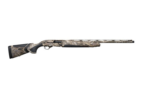 Beretta A400 Xtreme Plus 12 Gauge True Timber J42XZ16