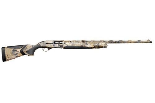 Beretta A400 Xtreme Plus 28" 12 Gauge Marsh J42XM18