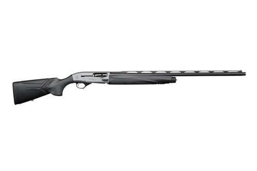 Beretta A400 Xtreme Plus 12 Gauge 30" Black J42XD10