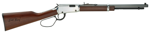 Henry Frontier Carbine Evil Roy H001TER