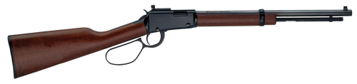 Henry Small Game Carbine 22 WMR H001TMLP