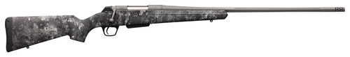 Winchester XPR Extreme Hunter 243 Win Camo 535776212