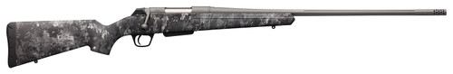 Winchester XPR Extreme Hunter 7mm Rem Mag Camo 535776230
