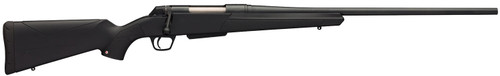 Winchester XPR 223 Rem Black 535700208