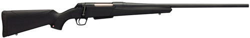 Winchester XPR 308 Win 22" Black 535700220