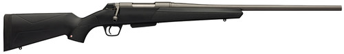 Winchester XPR Compact 6.5 PRC Black 535720294