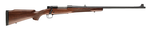 Winchester Model 70 Alaskan 30-06 Springfield Black 535205128