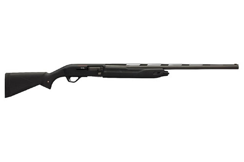 Winchester SX4 Compact 20 Gauge Black 511230691