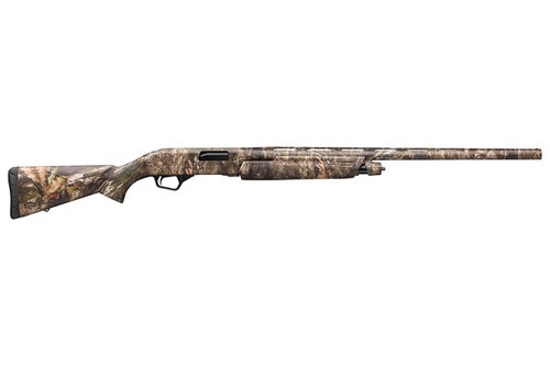 Winchester SXP Universal Hunter 12 Gauge Camo 512426391
