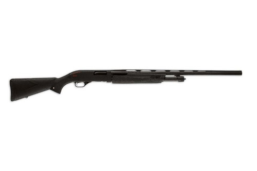 Winchester SXP Black Shadow 12 Gauge 28" Black 512251292