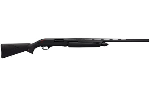 Winchester SXP Black Shadow 12 Gauge 24" Black 512251390