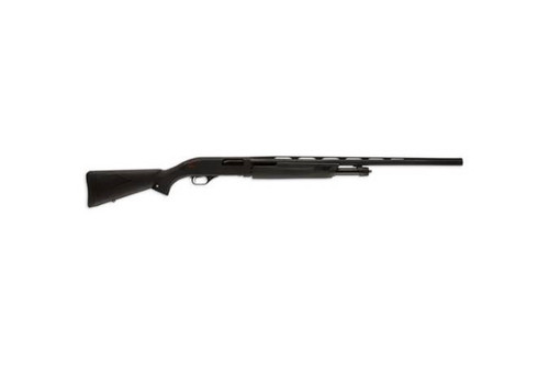 Winchester SXP Black Shadow 20 Gauge Black 512251691