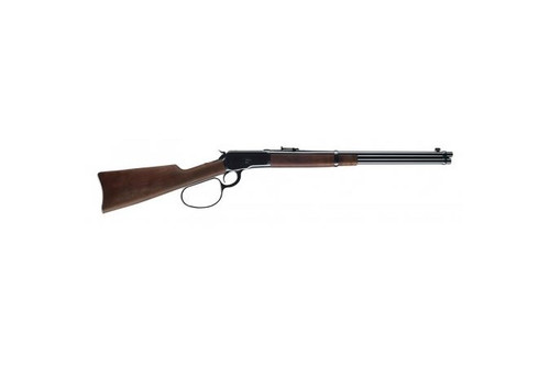 Winchester 1892 Carbine 44 Rem Mag Black 534190124