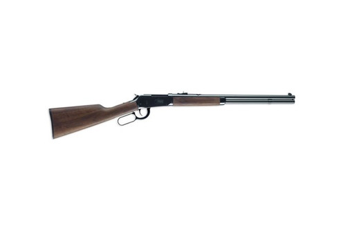 Winchester 94 Short 30-30 Win Black 534174114