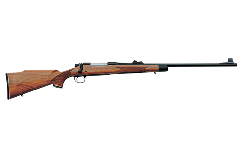 Remington 700 BDL 270 Win 22" American Walnut R25791