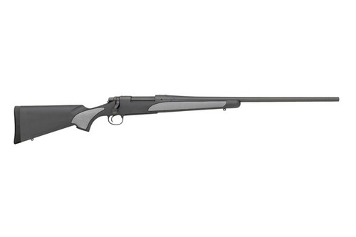 Remington 700 SPS 243 Win 20" Black R27475