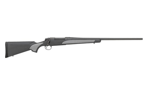 Remington 700 SPS 7mm Rem Mag 26" Black R27385