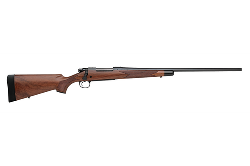 Remington 700 CDL 7mm Rem Mag 24" American Walnut R27047