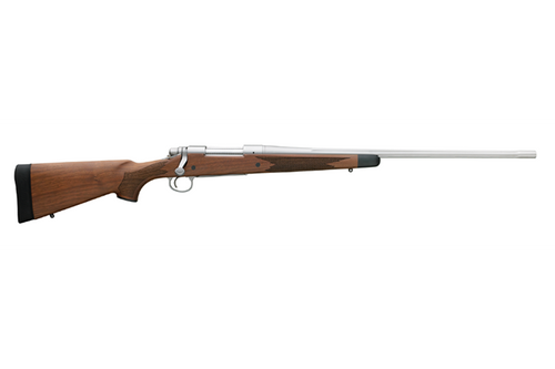Remington 700 CDL 270 Win 24" American Walnut R84014